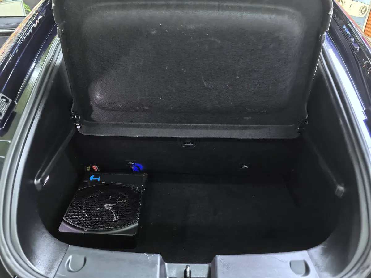 2020 Leapmotor S01 BEV 48KWH,autocango,china used car exporter,china ev exporter,chinese used car exporter,chinese used ev exporter