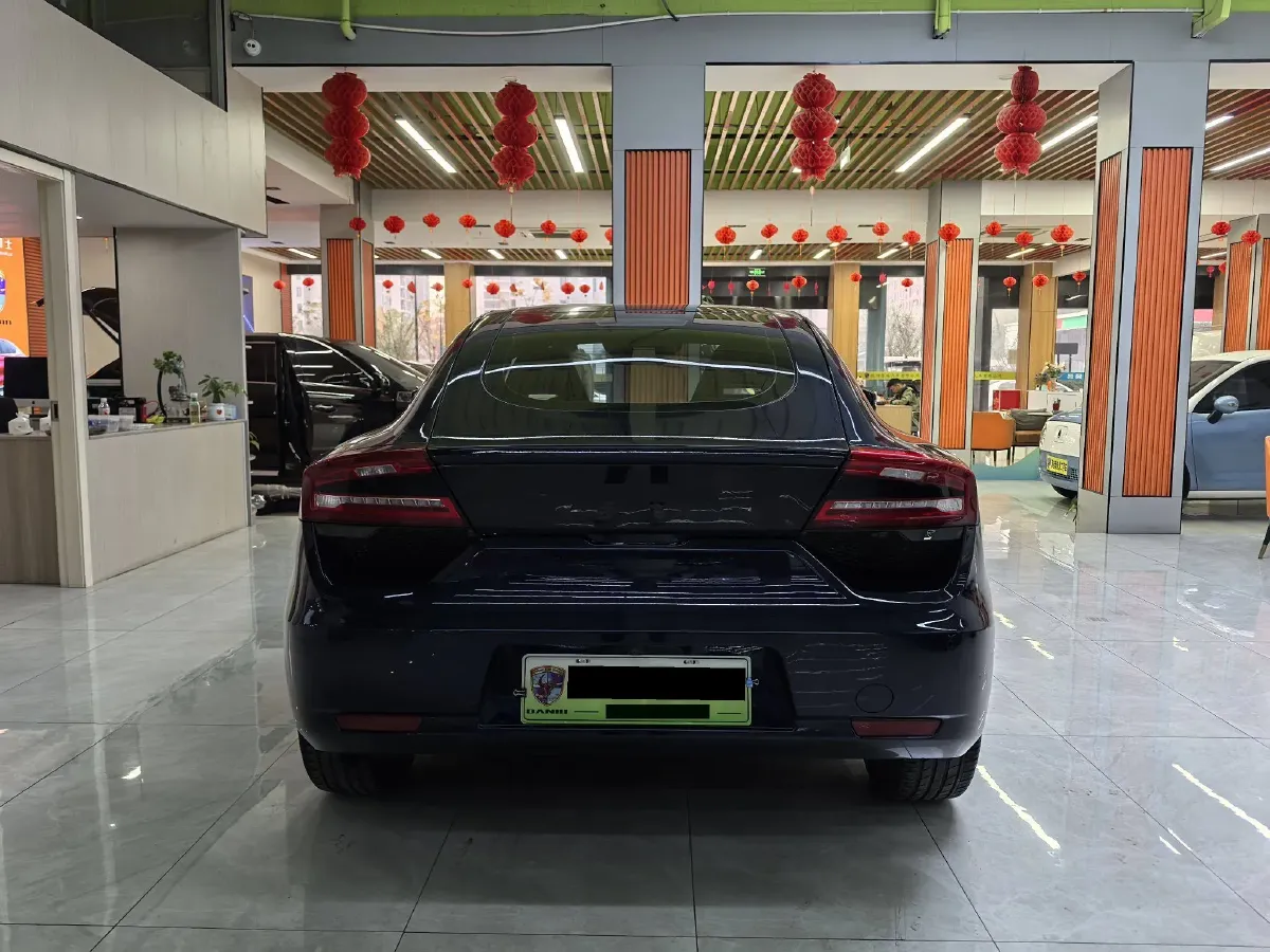 2020 Leapmotor S01 BEV 48KWH,autocango,china used car exporter,china ev exporter,chinese used car exporter,chinese used ev exporter