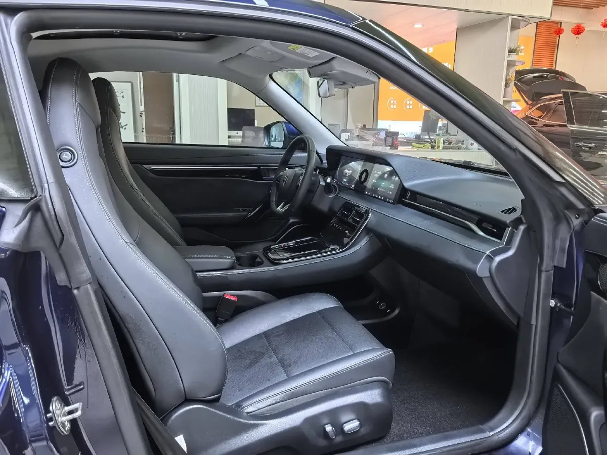 2020 Leapmotor S01 BEV 48KWH,autocango,china used car exporter,china ev exporter,chinese used car exporter,chinese used ev exporter