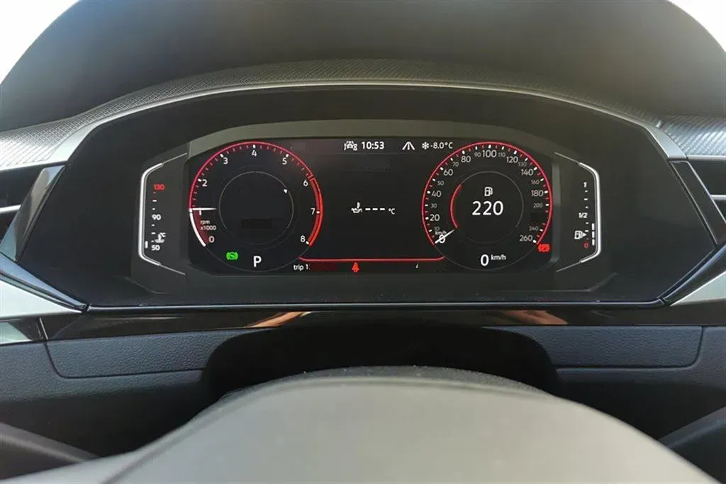 2021 Volkswagen CC 2.0T 220HP L4 7DCT,autocango,china used car exporter,china ev exporter,chinese used car exporter,chinese used ev exporter