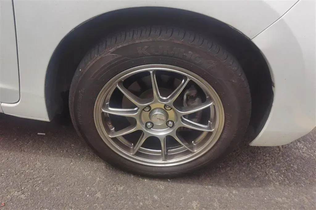 2016 Honda Fit 1.5L 131HP L4 CVT,autocango,china used car exporter,china ev exporter,chinese used car exporter,chinese used ev exporter