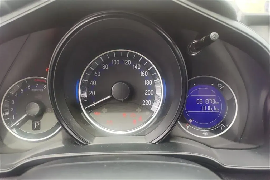 2016 Honda Fit 1.5L 131HP L4 CVT,autocango,china used car exporter,china ev exporter,chinese used car exporter,chinese used ev exporter