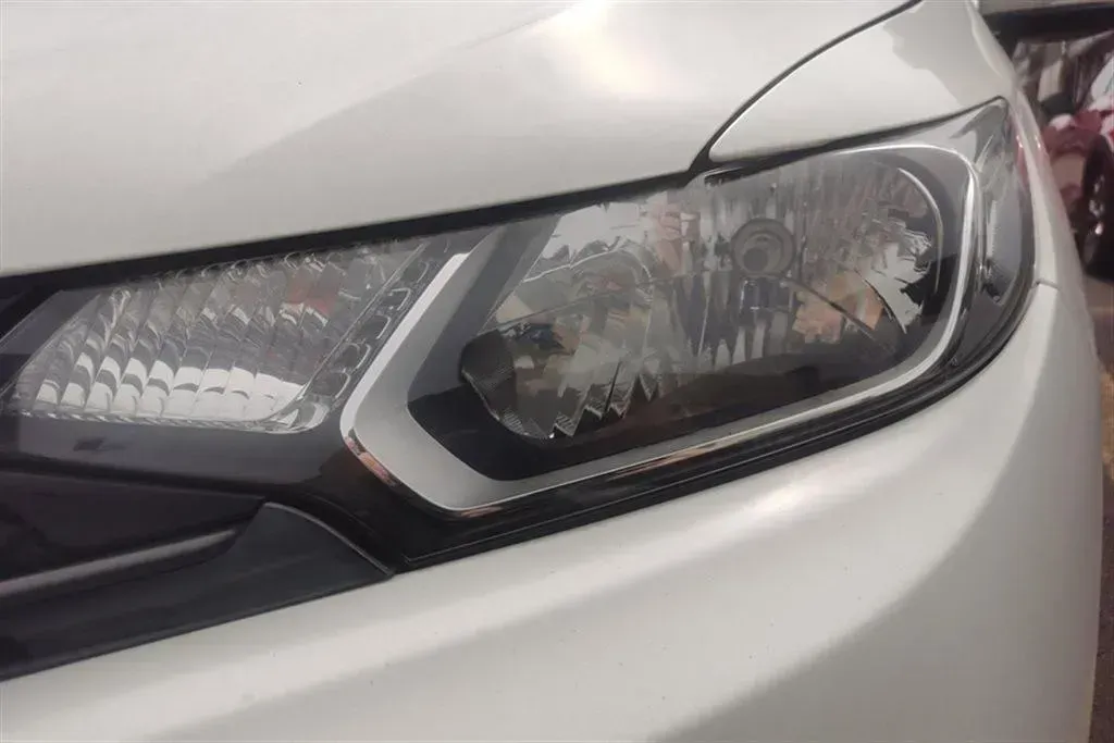 2016 Honda Fit 1.5L 131HP L4 CVT,autocango,china used car exporter,china ev exporter,chinese used car exporter,chinese used ev exporter