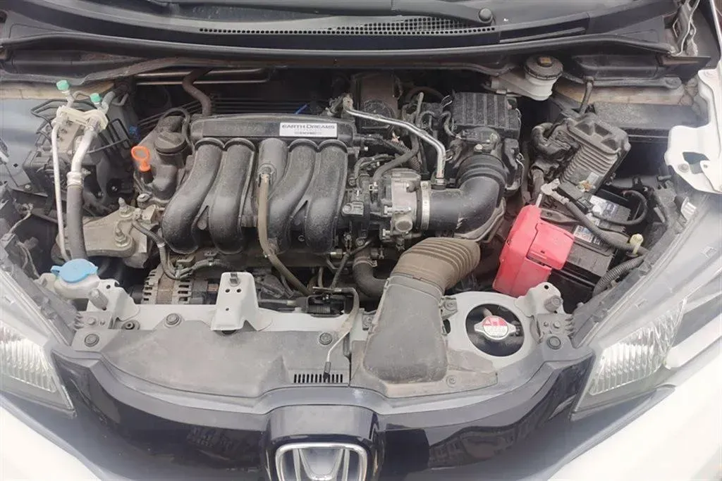 2016 Honda Fit 1.5L 131HP L4 CVT,autocango,china used car exporter,china ev exporter,chinese used car exporter,chinese used ev exporter