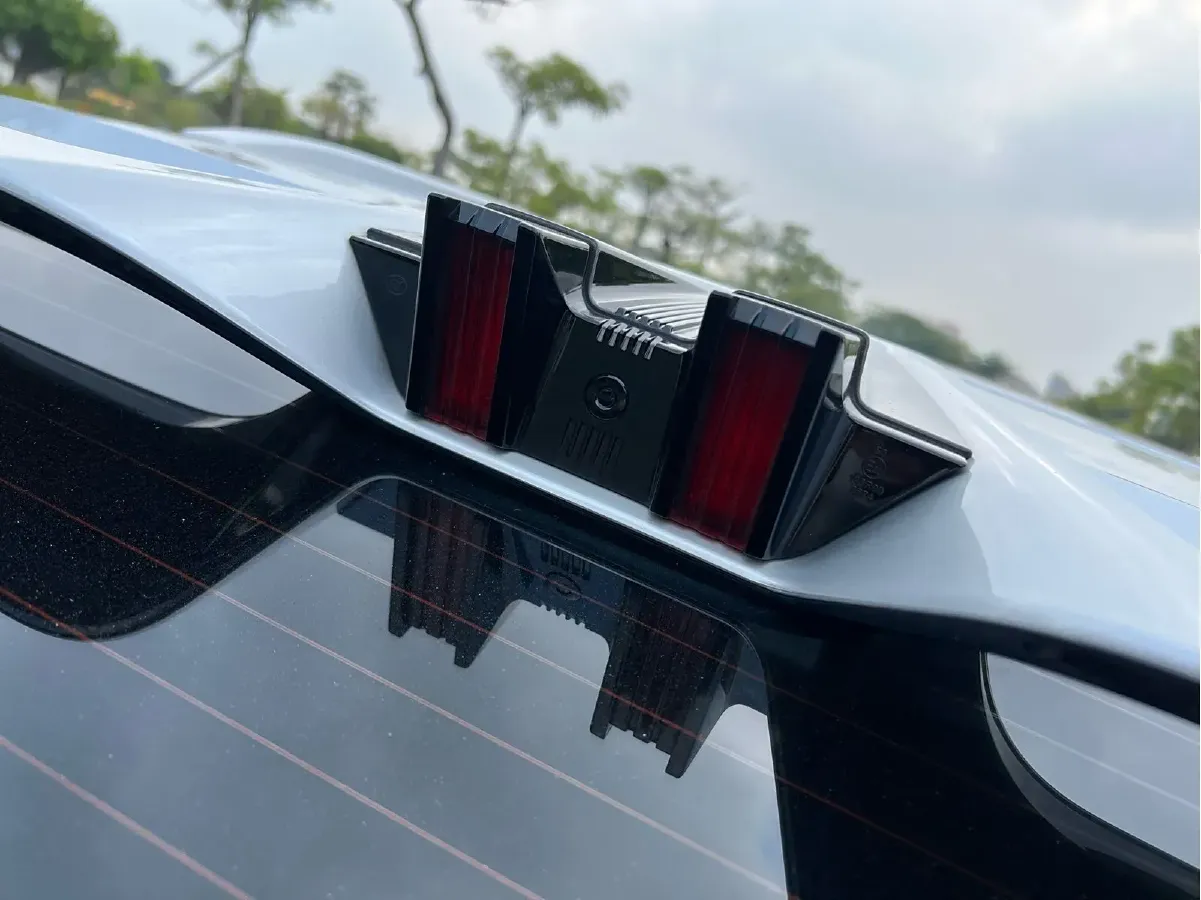 2023 DongFeng Aeolus HaoHan 1.5T 204HP L4 4DHT Hybrid,autocango,china used car exporter,china ev exporter,chinese used car exporter,chinese used ev exporter