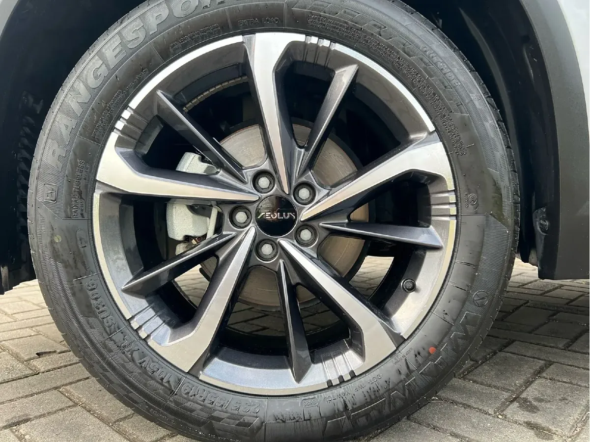 2023 DongFeng Aeolus HaoHan 1.5T 204HP L4 4DHT Hybrid,autocango,china used car exporter,china ev exporter,chinese used car exporter,chinese used ev exporter