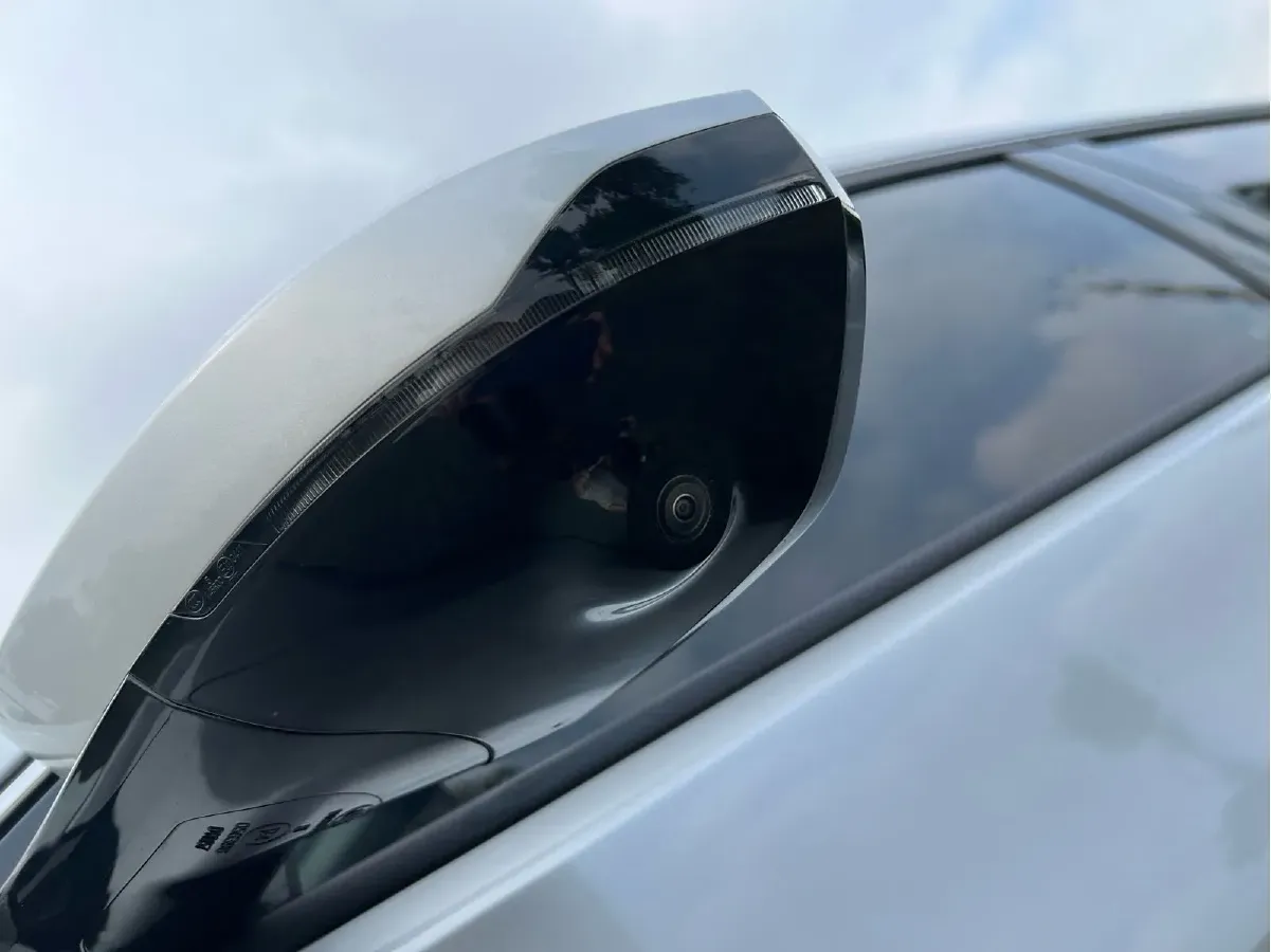 2023 DongFeng Aeolus HaoHan 1.5T 204HP L4 4DHT Hybrid,autocango,china used car exporter,china ev exporter,chinese used car exporter,chinese used ev exporter