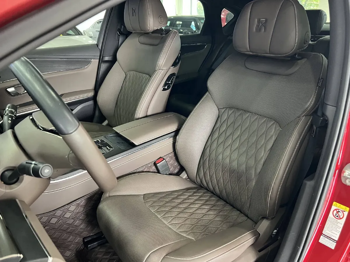 2020 BYD Han 2.0T 192HP L4 6DCT PHEV 15.2KWH,autocango,china used car exporter,china ev exporter,chinese used car exporter,chinese used ev exporter