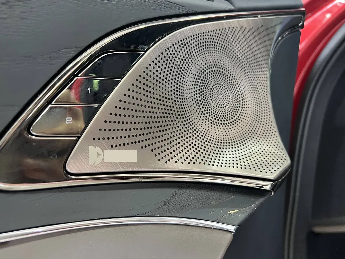 2020 BYD Han 2.0T 192HP L4 6DCT PHEV 15.2KWH,autocango,china used car exporter,china ev exporter,chinese used car exporter,chinese used ev exporter