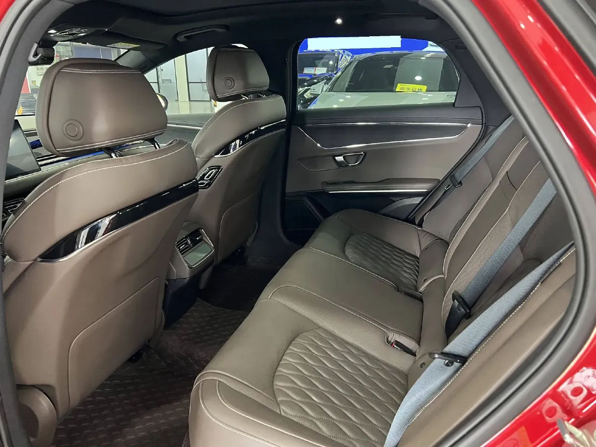 2020 BYD Han 2.0T 192HP L4 6DCT PHEV 15.2KWH,autocango,china used car exporter,china ev exporter,chinese used car exporter,chinese used ev exporter