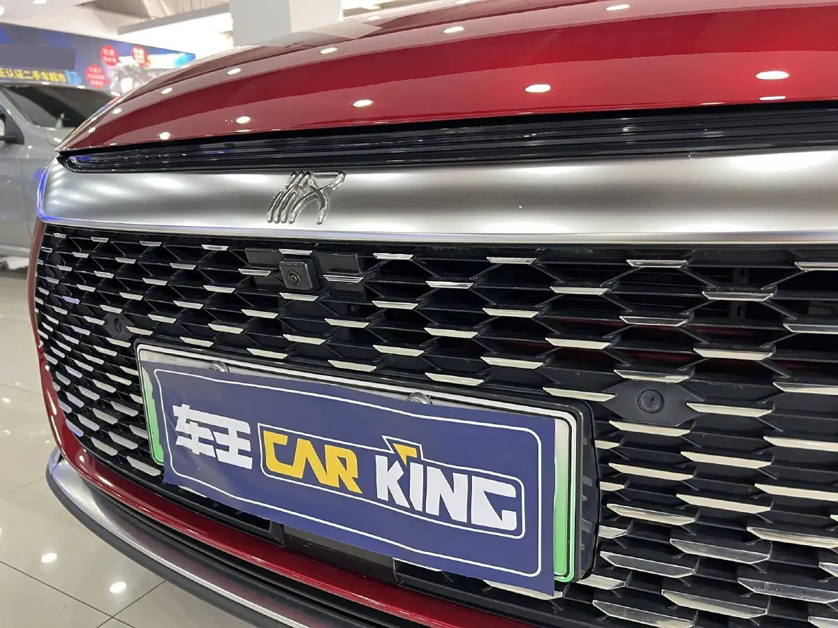 2020 BYD Han 2.0T 192HP L4 6DCT PHEV 15.2KWH,autocango,china used car exporter,china ev exporter,chinese used car exporter,chinese used ev exporter