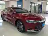 2020 BYD Han 2.0T 192HP L4 6DCT PHEV 15.2KWH