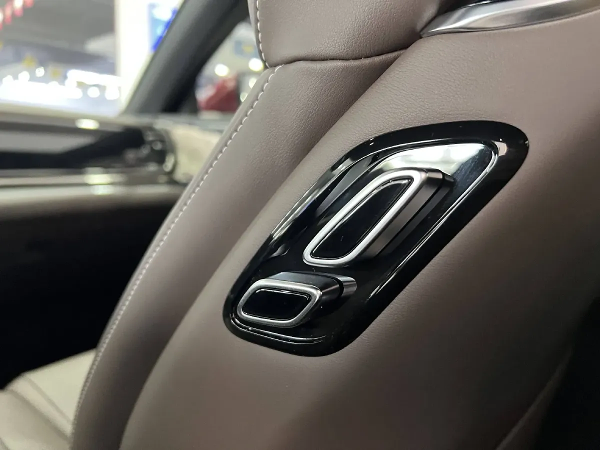 2020 BYD Han 2.0T 192HP L4 6DCT PHEV 15.2KWH,autocango,china used car exporter,china ev exporter,chinese used car exporter,chinese used ev exporter