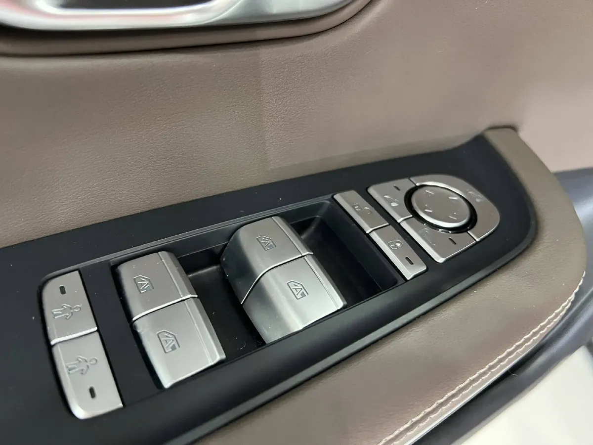 2020 BYD Han 2.0T 192HP L4 6DCT PHEV 15.2KWH,autocango,china used car exporter,china ev exporter,chinese used car exporter,chinese used ev exporter