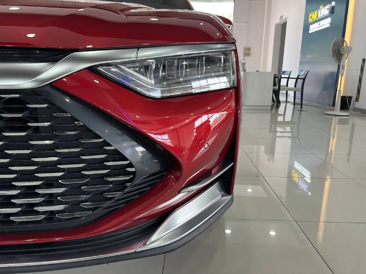 2020 BYD Han 2.0T 192HP L4 6DCT PHEV 15.2KWH,autocango,china used car exporter,china ev exporter,chinese used car exporter,chinese used ev exporter