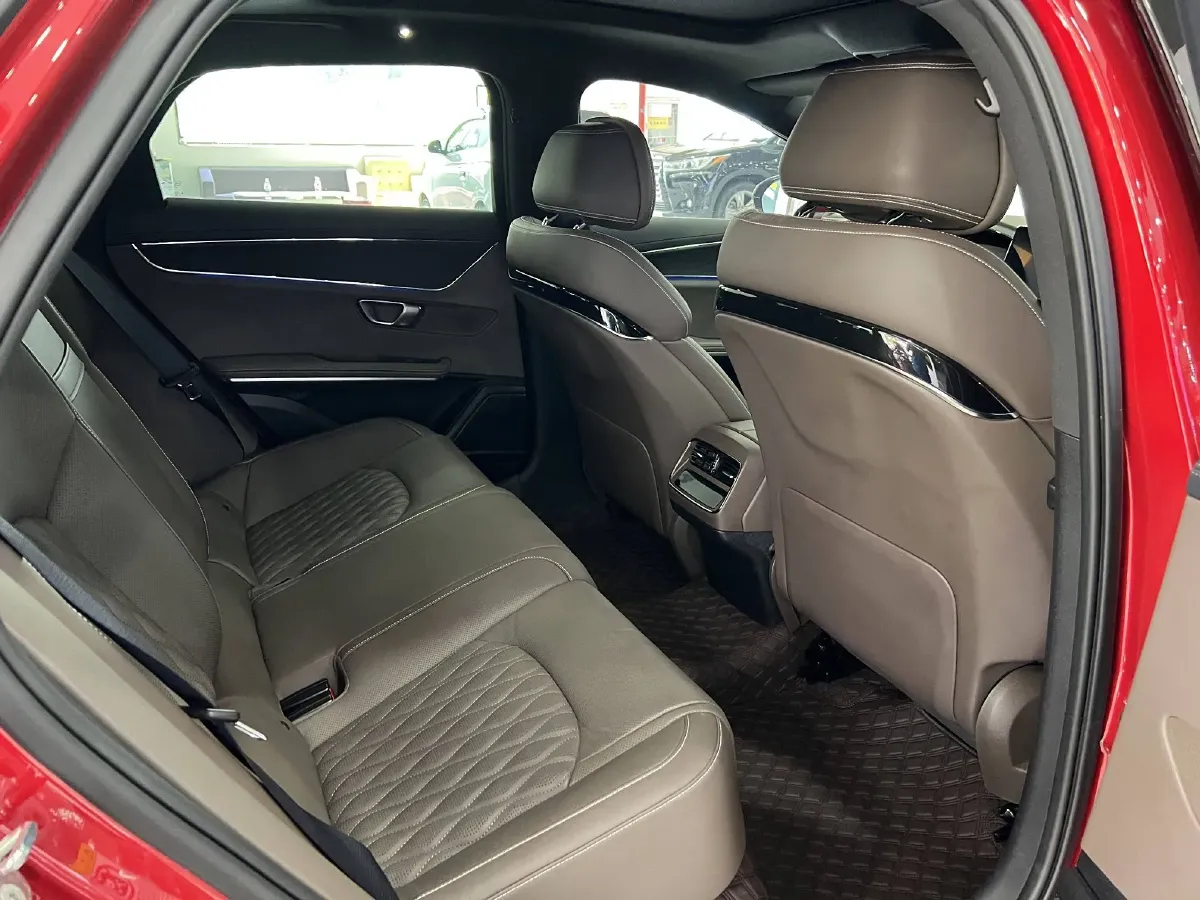 2020 BYD Han 2.0T 192HP L4 6DCT PHEV 15.2KWH,autocango,china used car exporter,china ev exporter,chinese used car exporter,chinese used ev exporter