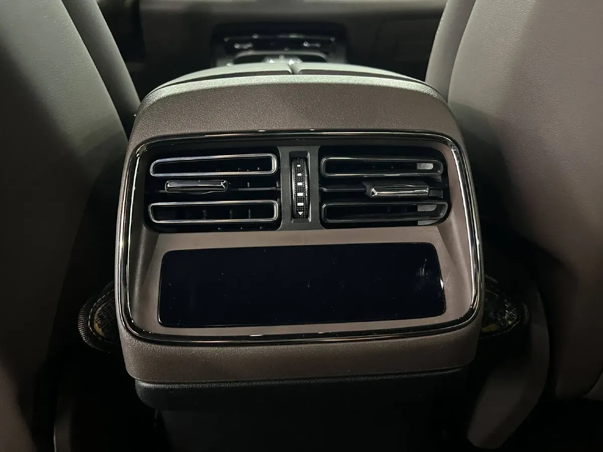 2020 BYD Han 2.0T 192HP L4 6DCT PHEV 15.2KWH,autocango,china used car exporter,china ev exporter,chinese used car exporter,chinese used ev exporter