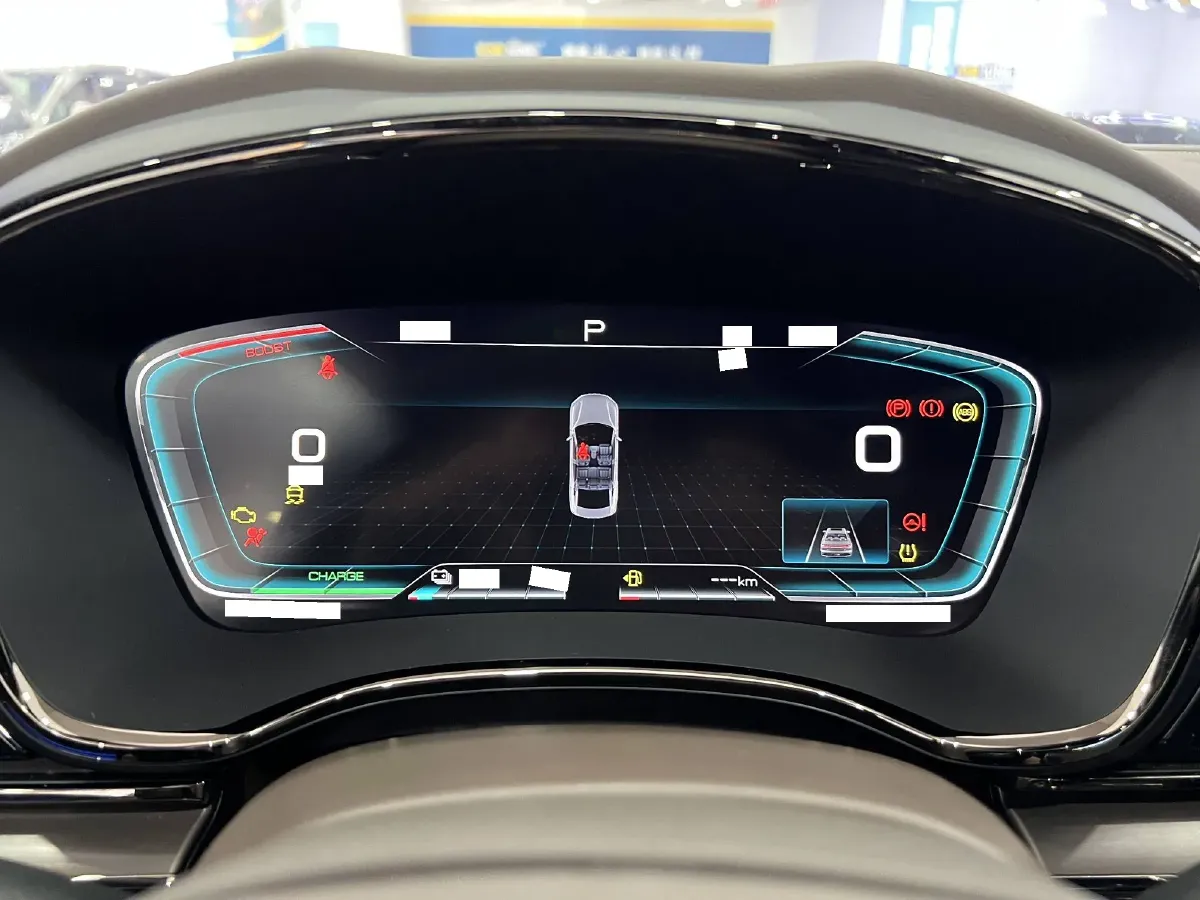 2020 BYD Han 2.0T 192HP L4 6DCT PHEV 15.2KWH,autocango,china used car exporter,china ev exporter,chinese used car exporter,chinese used ev exporter