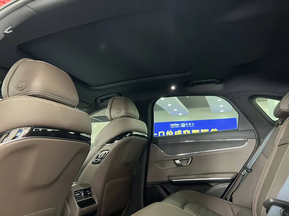 2020 BYD Han 2.0T 192HP L4 6DCT PHEV 15.2KWH,autocango,china used car exporter,china ev exporter,chinese used car exporter,chinese used ev exporter