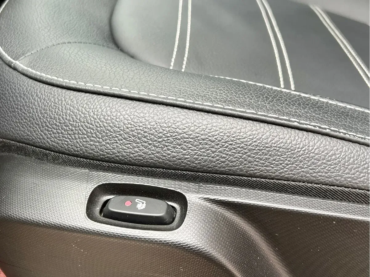 2016 Smart smart forfour 0.9T 90HP L3 6DCT,autocango,china used car exporter,china ev exporter,chinese used car exporter,chinese used ev exporter