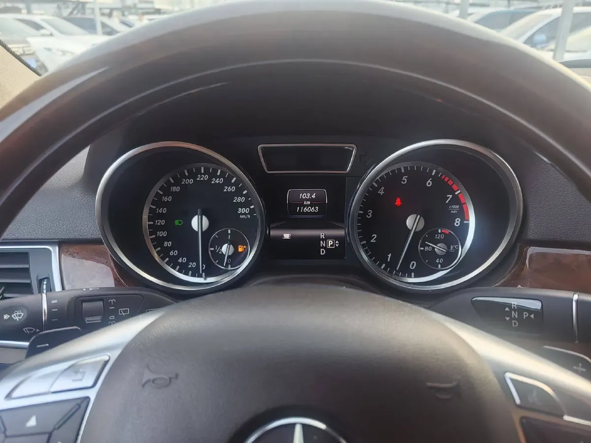 2013 Brabus M Class 3.5L 306HP V6 7AT,autocango,china used car exporter,china ev exporter,chinese used car exporter,chinese used ev exporter