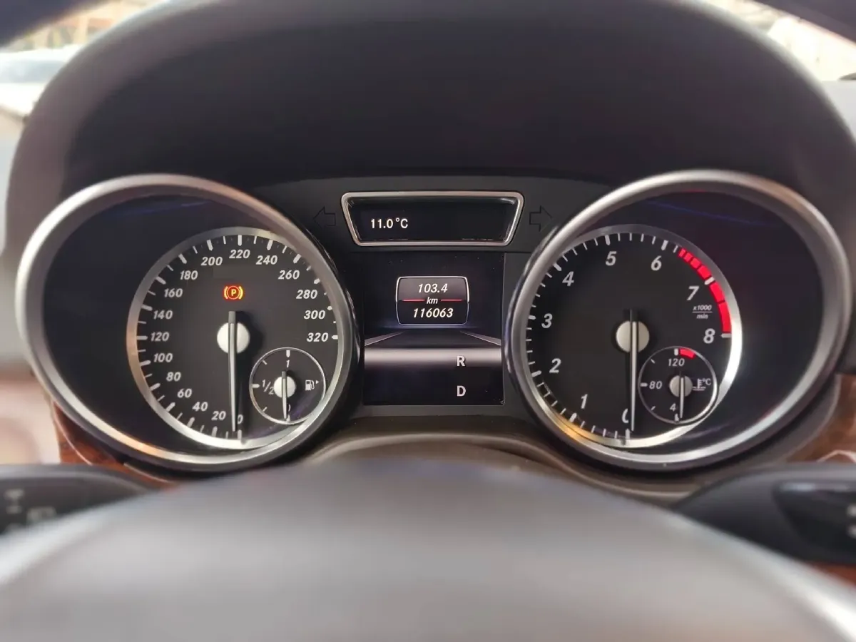 2013 Brabus M Class 3.5L 306HP V6 7AT,autocango,china used car exporter,china ev exporter,chinese used car exporter,chinese used ev exporter