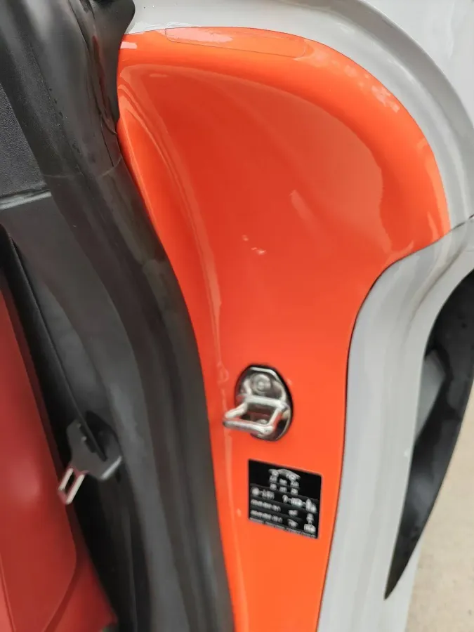 2018 Porsche 718 2.0T 250HP H4 7DCT,autocango,china used car exporter,china ev exporter,chinese used car exporter,chinese used ev exporter