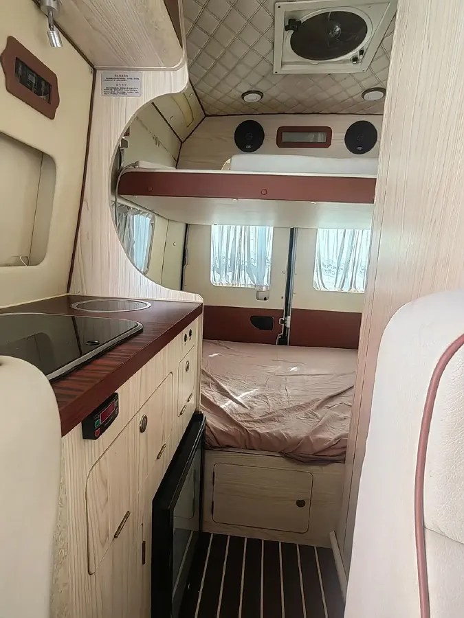 2021 MAXUS V80 RV 2.0T 139HP L4 6AMT,autocango,china used car exporter,china ev exporter,chinese used car exporter,chinese used ev exporter