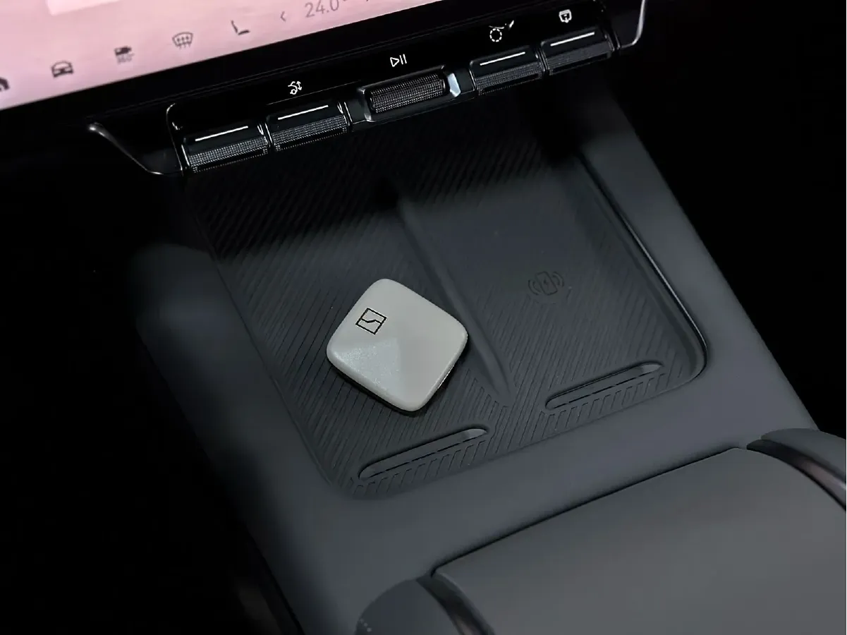 2025 Zeekr 7X BEV 75KWH,autocango,china used car exporter,china ev exporter,chinese used car exporter,chinese used ev exporter