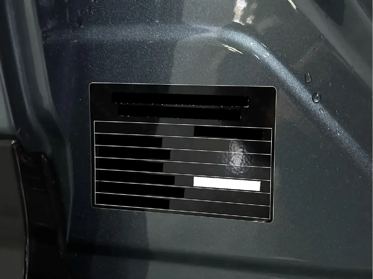 2025 Zeekr 7X BEV 75KWH,autocango,china used car exporter,china ev exporter,chinese used car exporter,chinese used ev exporter