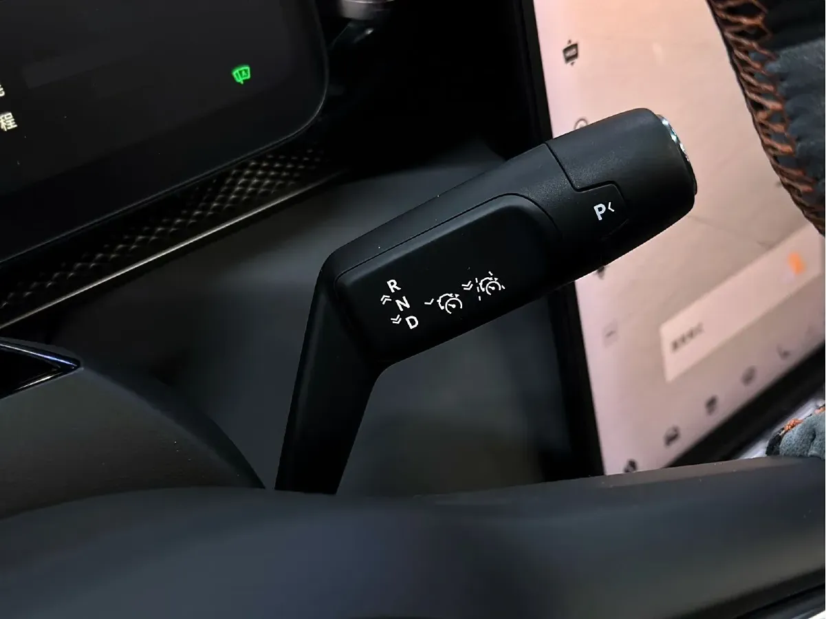 2025 Zeekr 7X BEV 75KWH,autocango,china used car exporter,china ev exporter,chinese used car exporter,chinese used ev exporter