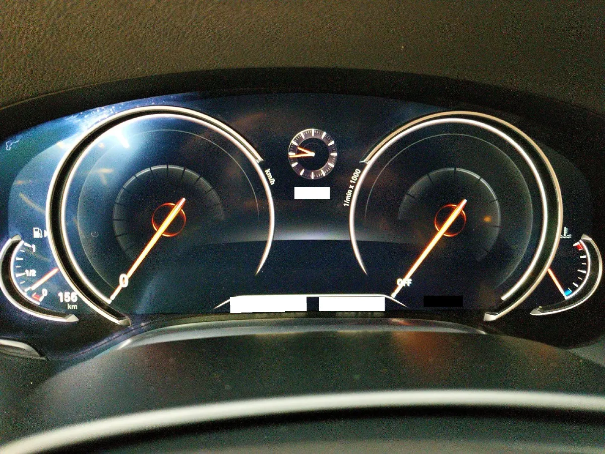 2018 BMW 7 Series 2.0T 258HP L4 8AT,autocango,china used car exporter,china ev exporter,chinese used car exporter,chinese used ev exporter