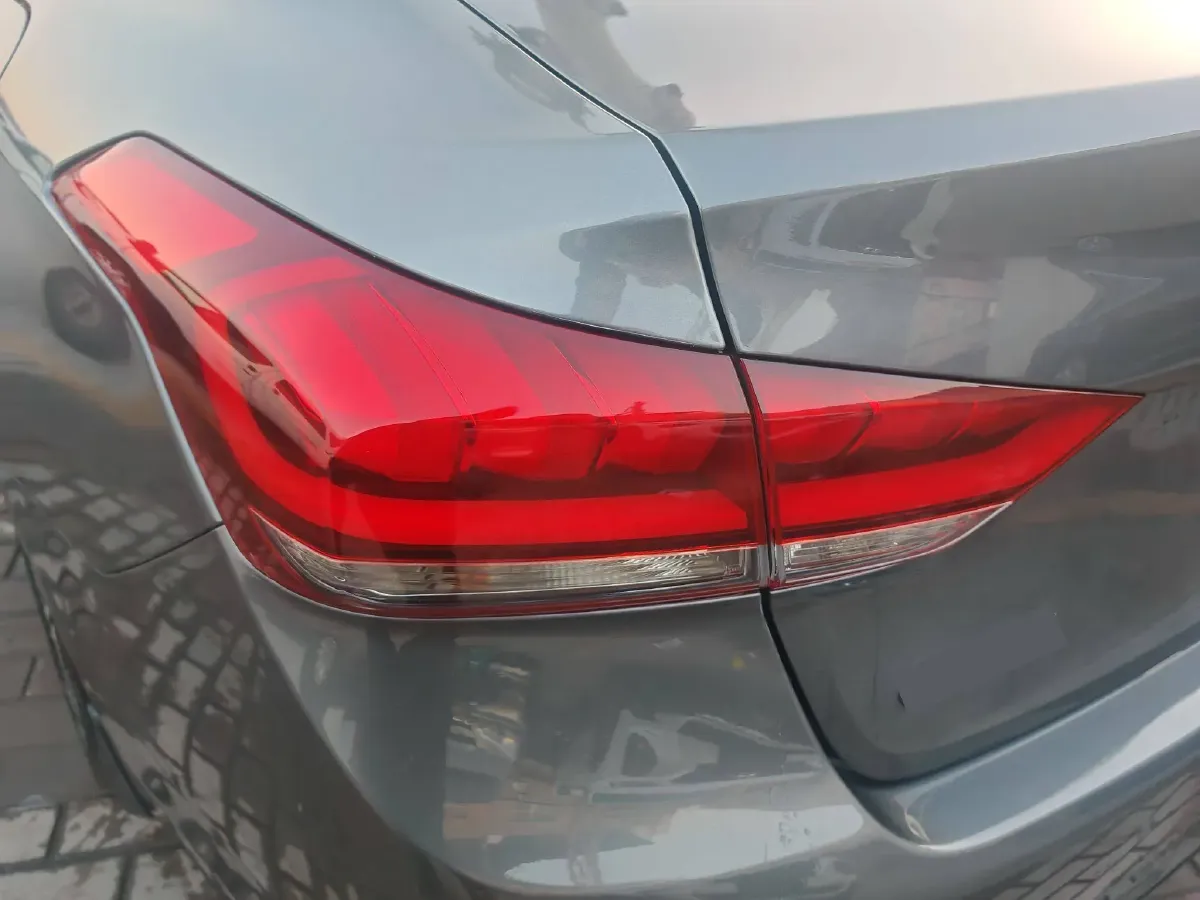 2015 Hyundai Cenesis 3.0L 257HP V6 8AT,autocango,china used car exporter,china ev exporter,chinese used car exporter,chinese used ev exporter