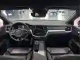 2022 Volvo V60 2.0T 250HP L4 8AT