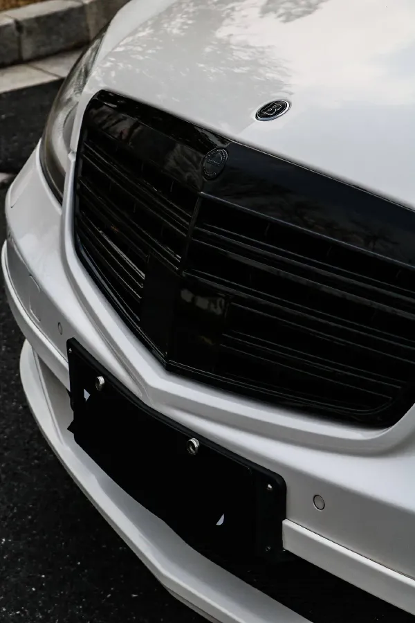 2013 Brabus S Class 4.7T 435HP V8 7AT,autocango,china used car exporter,china ev exporter,chinese used car exporter,chinese used ev exporter