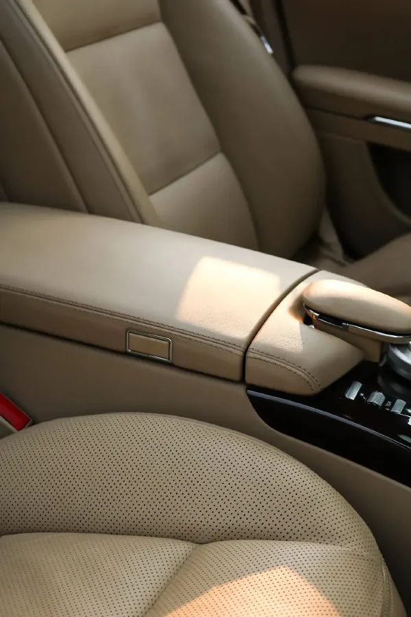 2013 Brabus S Class 4.7T 435HP V8 7AT,autocango,china used car exporter,china ev exporter,chinese used car exporter,chinese used ev exporter