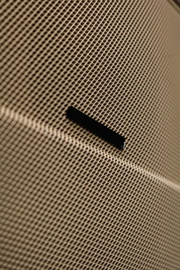 2013 Brabus S Class 4.7T 435HP V8 7AT,autocango,china used car exporter,china ev exporter,chinese used car exporter,chinese used ev exporter