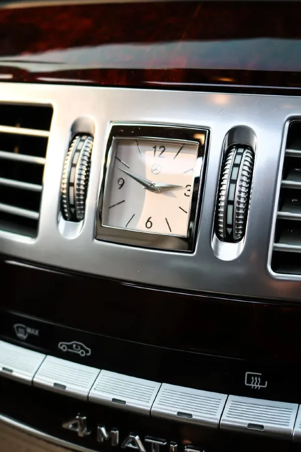 2013 Brabus S Class 4.7T 435HP V8 7AT,autocango,china used car exporter,china ev exporter,chinese used car exporter,chinese used ev exporter