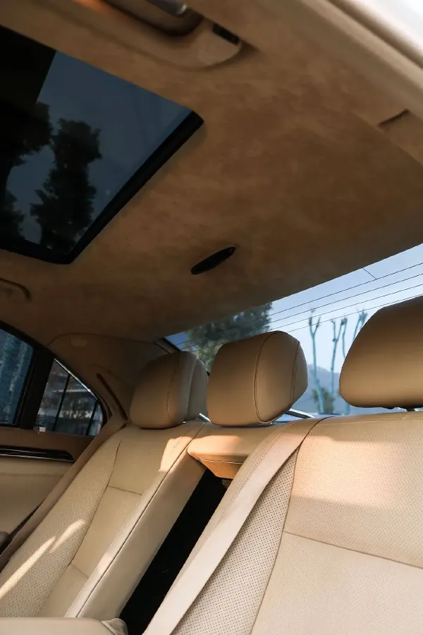 2013 Brabus S Class 4.7T 435HP V8 7AT,autocango,china used car exporter,china ev exporter,chinese used car exporter,chinese used ev exporter