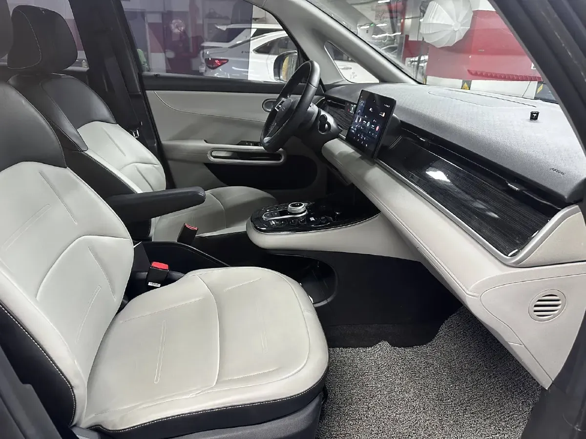 2023 BYD D1 BEV 53.6KWH,autocango,china used car exporter,china ev exporter,chinese used car exporter,chinese used ev exporter