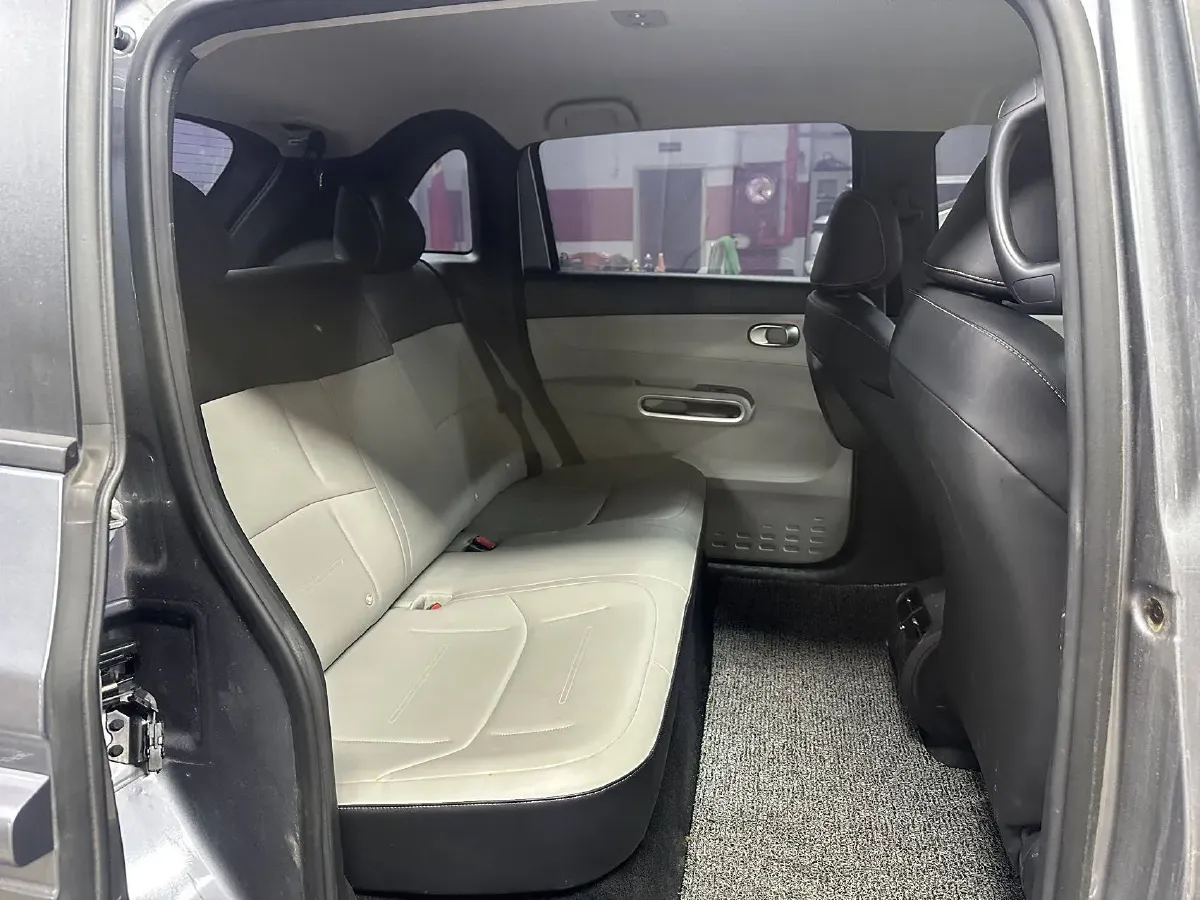 2023 BYD D1 BEV 53.6KWH,autocango,china used car exporter,china ev exporter,chinese used car exporter,chinese used ev exporter