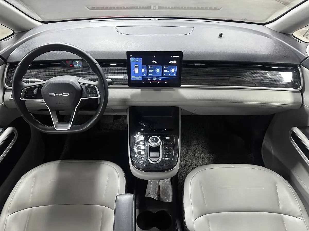 2023 BYD D1 BEV 53.6KWH,autocango,china used car exporter,china ev exporter,chinese used car exporter,chinese used ev exporter