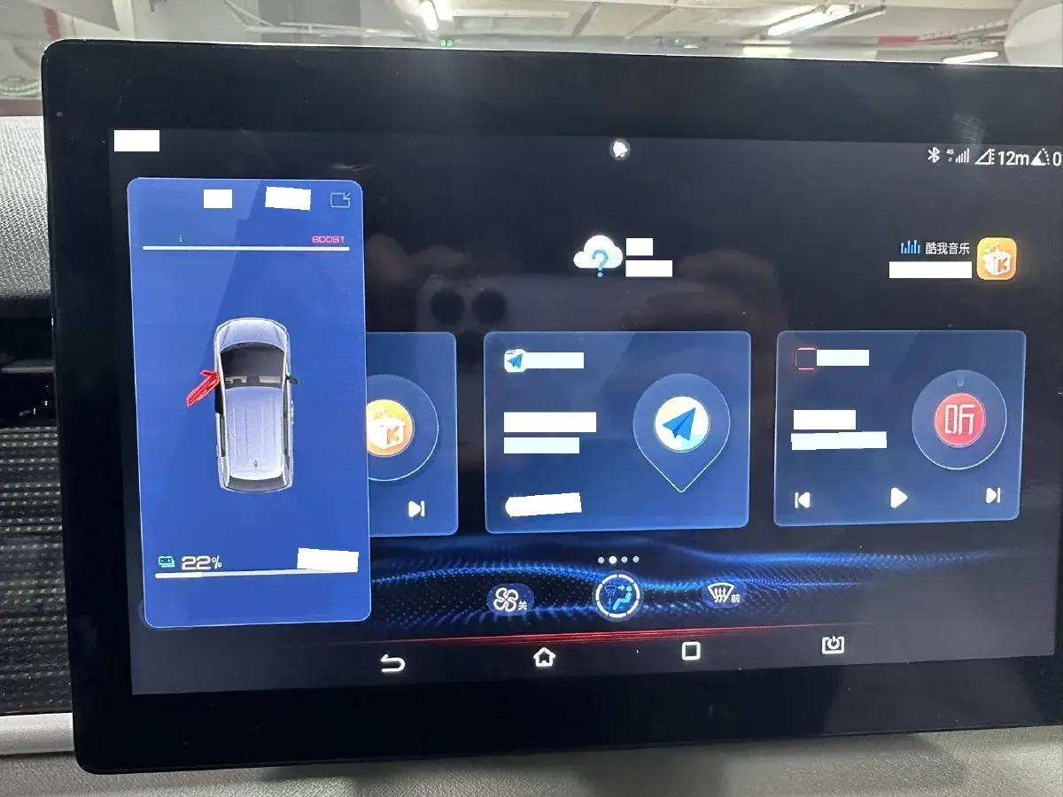 2023 BYD D1 BEV 53.6KWH,autocango,china used car exporter,china ev exporter,chinese used car exporter,chinese used ev exporter