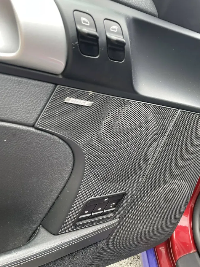 2009 Porsche Cayman 3.4L 320HP H6 7DCT,autocango,china used car exporter,china ev exporter,chinese used car exporter,chinese used ev exporter