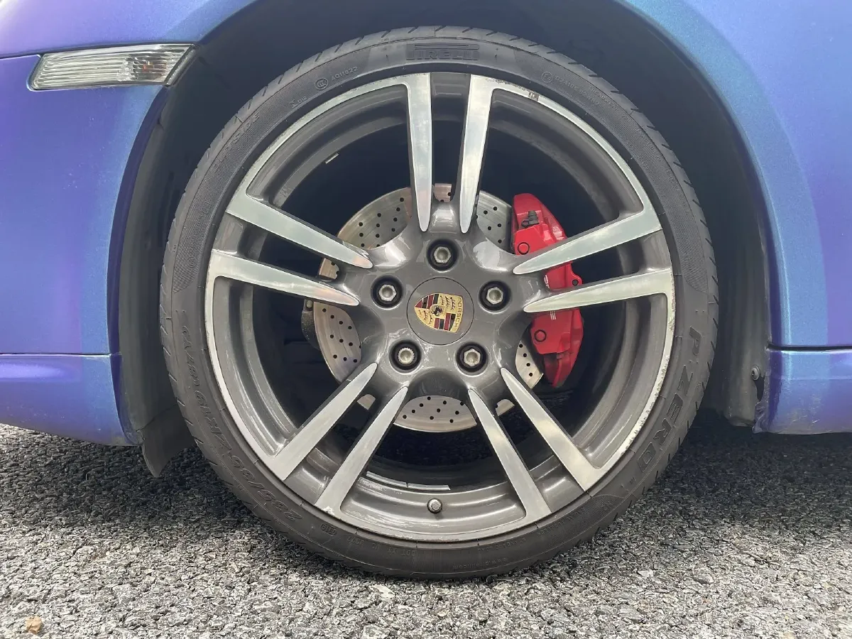 2009 Porsche Cayman 3.4L 320HP H6 7DCT,autocango,china used car exporter,china ev exporter,chinese used car exporter,chinese used ev exporter