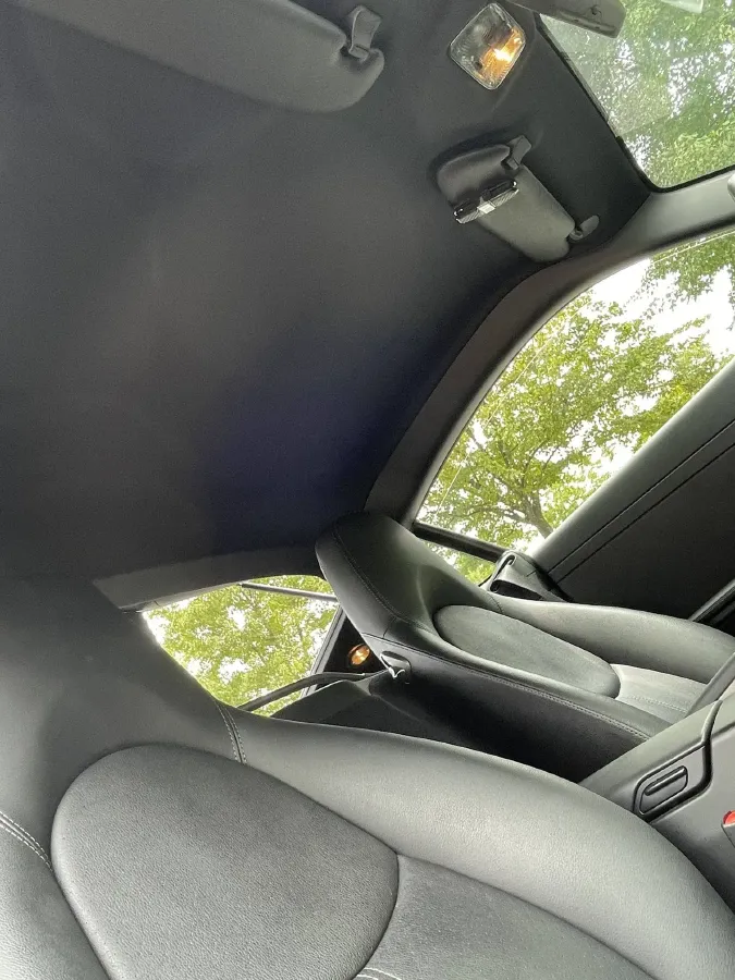 2009 Porsche Cayman 3.4L 320HP H6 7DCT,autocango,china used car exporter,china ev exporter,chinese used car exporter,chinese used ev exporter