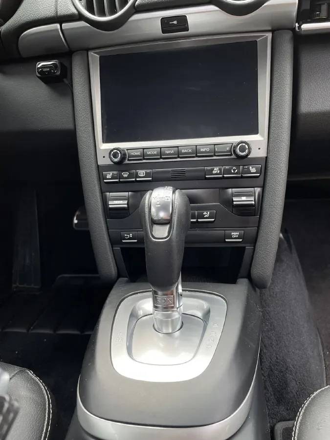 2009 Porsche Cayman 3.4L 320HP H6 7DCT,autocango,china used car exporter,china ev exporter,chinese used car exporter,chinese used ev exporter