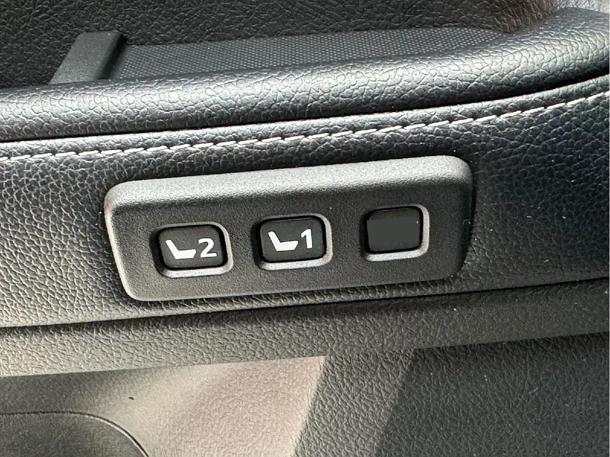 2022 Toyota 4Runner 4.0L 273HP V6 5AT,autocango,china used car exporter,china ev exporter,chinese used car exporter,chinese used ev exporter