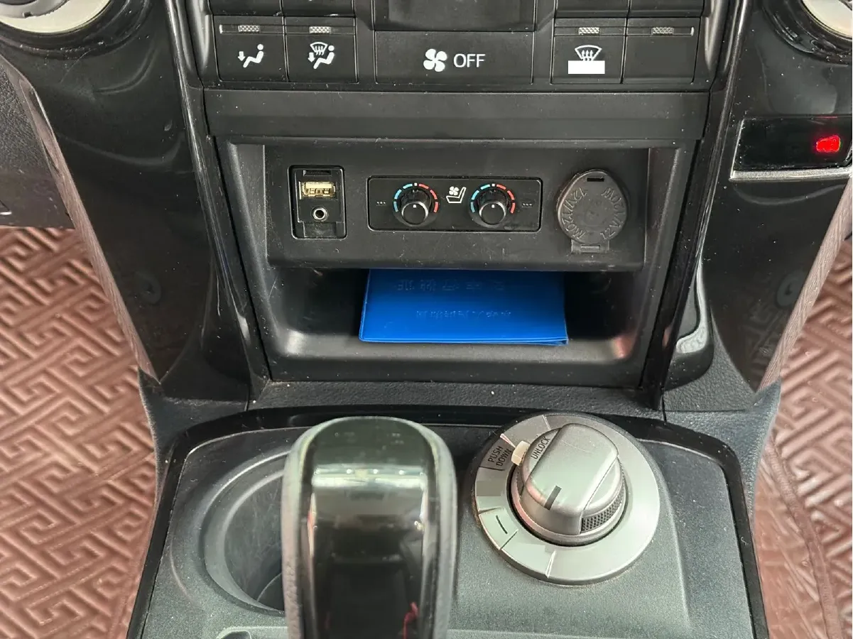 2022 Toyota 4Runner 4.0L 273HP V6 5AT,autocango,china used car exporter,china ev exporter,chinese used car exporter,chinese used ev exporter