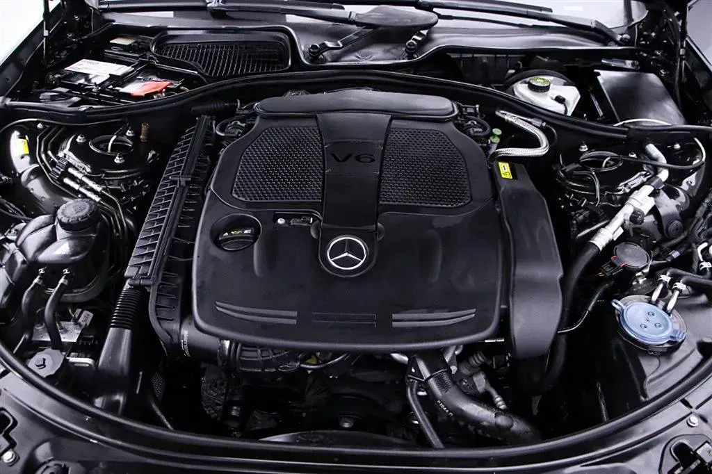 2013 Brabus S Class 3.5L 306HP V6 7AT,autocango,china used car exporter,china ev exporter,chinese used car exporter,chinese used ev exporter